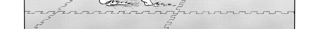Teppuu Chapter 2 page 46 - 