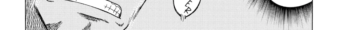 Teppuu Chapter 2 page 52 - 
