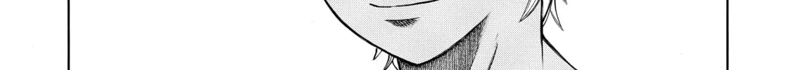 Teppuu Chapter 2 page 58 - 