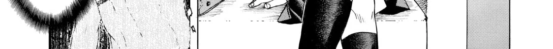 Teppuu Chapter 2 page 62 - 