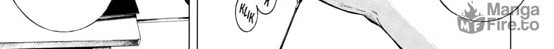 Teppuu Chapter 2 page 66 - 