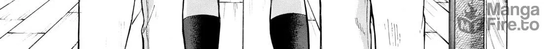 Teppuu Chapter 2 page 70 - 