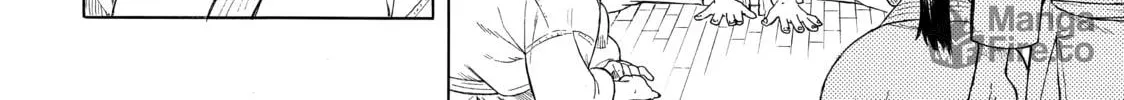 Teppuu Chapter 2 page 72 - 