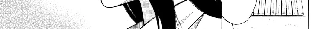Teppuu Chapter 2 page 74 - 