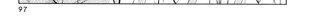 Teppuu Chapter 2 page 82 - 