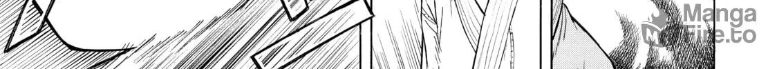 Teppuu Chapter 2 page 90 - 