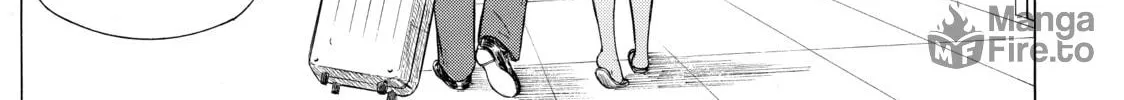 Teppuu Chapter 2 page 10 - 