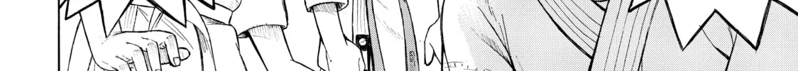Teppuu Chapter 2 page 92 - 