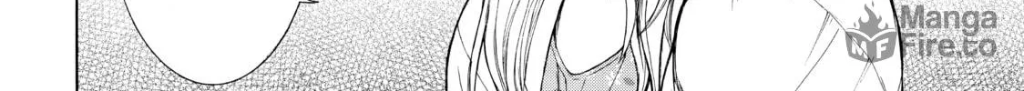 Teppuu Chapter 20 page 12 - 