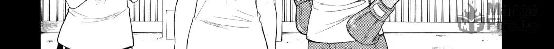 Teppuu Chapter 20 page 18 - 
