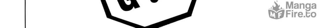 Teppuu Chapter 20 page 20 - 