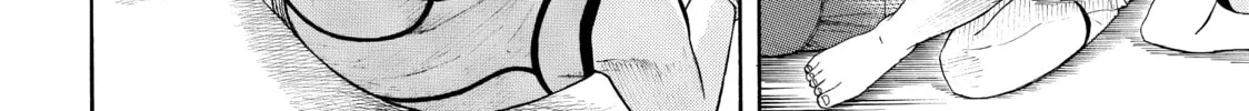 Teppuu Chapter 20 page 26 - 