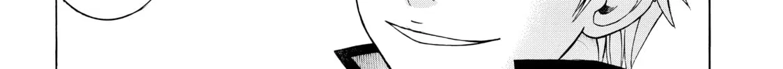 Teppuu Chapter 20 page 28 - 