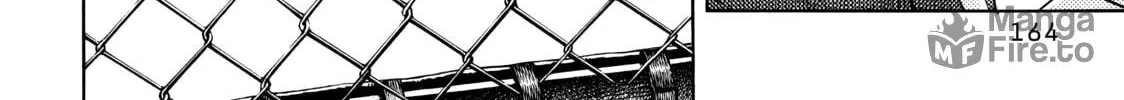Teppuu Chapter 20 page 30 - 