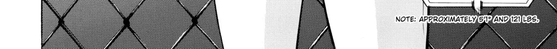 Teppuu Chapter 20 page 4 - 