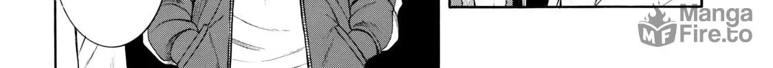 Teppuu Chapter 20 page 36 - 