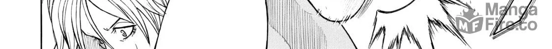 Teppuu Chapter 20 page 42 - 