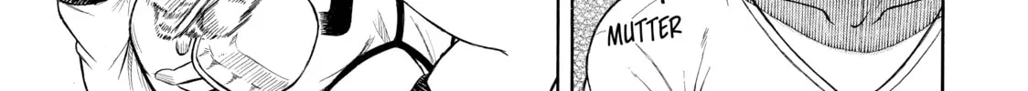 Teppuu Chapter 20 page 44 - 