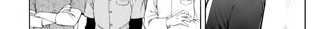 Teppuu Chapter 20 page 46 - 