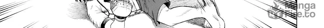 Teppuu Chapter 20 page 48 - 