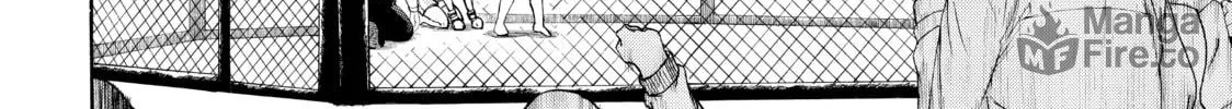 Teppuu Chapter 20 page 50 - 