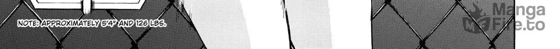 Teppuu Chapter 20 page 6 - 