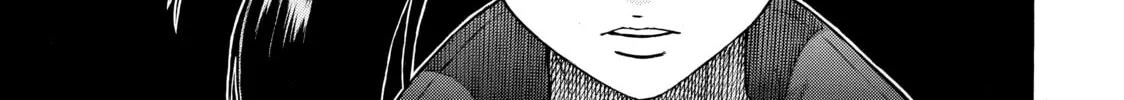 Teppuu Chapter 20 page 52 - 