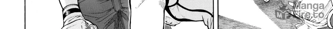 Teppuu Chapter 20 page 54 - 
