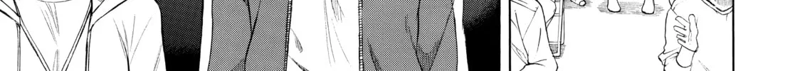 Teppuu Chapter 20 page 56 - 