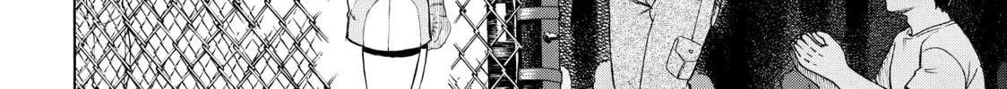 Teppuu Chapter 20 page 58 - 