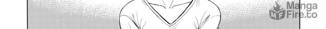 Teppuu Chapter 20 page 60 - 