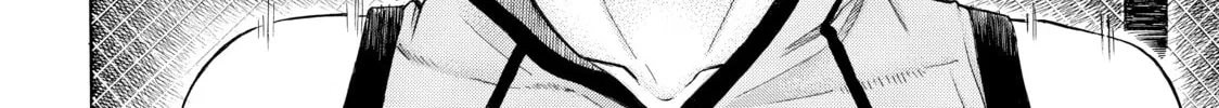 Teppuu Chapter 20 page 62 - 