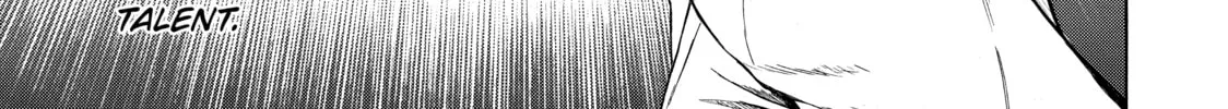 Teppuu Chapter 20 page 64 - 