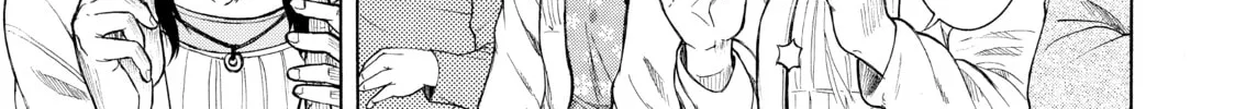 Teppuu Chapter 20 page 68 - 
