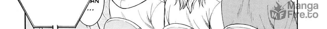 Teppuu Chapter 20 page 70 - 