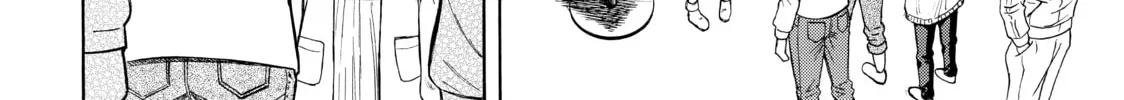 Teppuu Chapter 20 page 74 - 