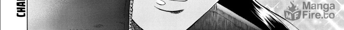 Teppuu Chapter 20 page 78 - 