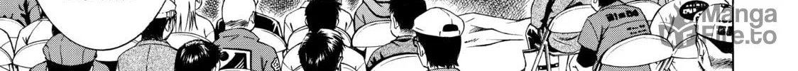 Teppuu Chapter 20 page 10 - 