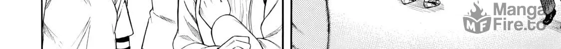 Teppuu Chapter 21 page 12 - 