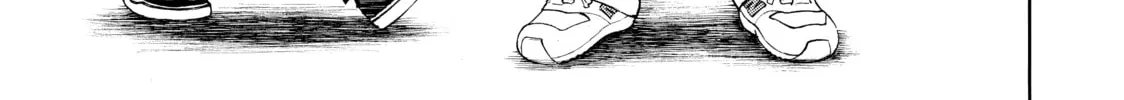 Teppuu Chapter 21 page 14 - 