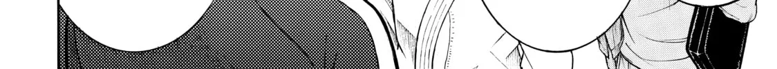 Teppuu Chapter 21 page 16 - 