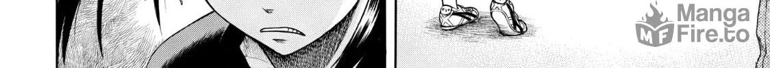 Teppuu Chapter 21 page 20 - 