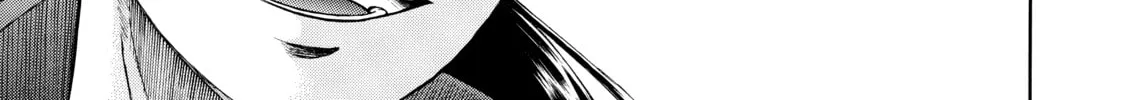 Teppuu Chapter 21 page 22 - 