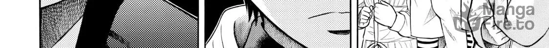 Teppuu Chapter 21 page 24 - 