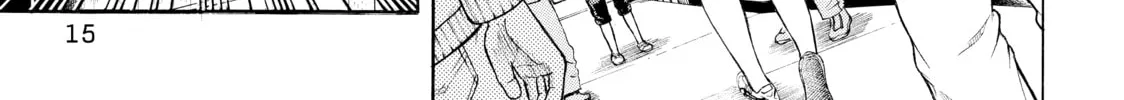 Teppuu Chapter 21 page 26 - 