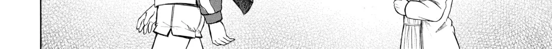 Teppuu Chapter 21 page 28 - 