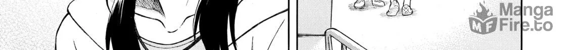 Teppuu Chapter 21 page 30 - 