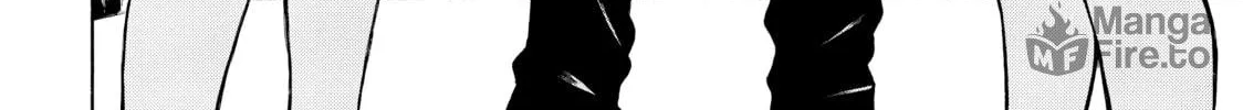 Teppuu Chapter 21 page 36 - 