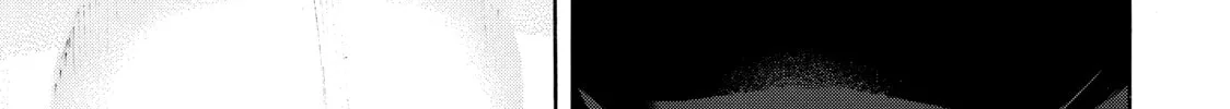 Teppuu Chapter 21 page 38 - 