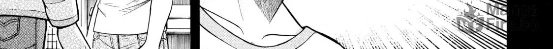 Teppuu Chapter 21 page 6 - 